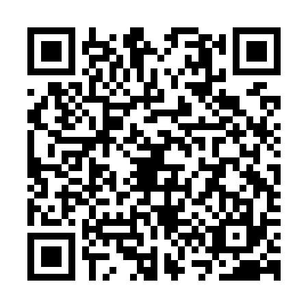 QR code for SV2-O372
