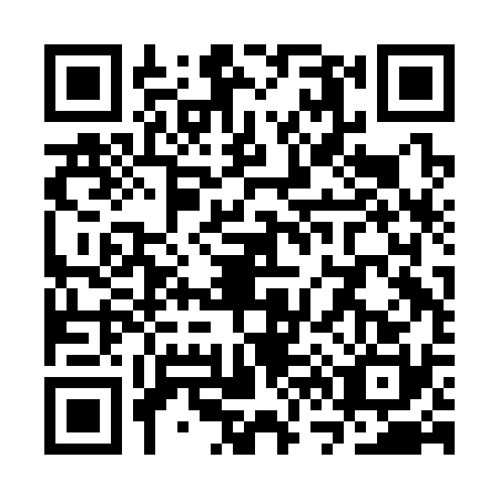 QR code for SV2C307