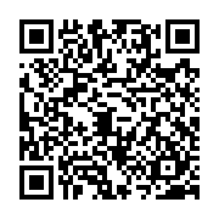 QR code for plate SV2-W245
