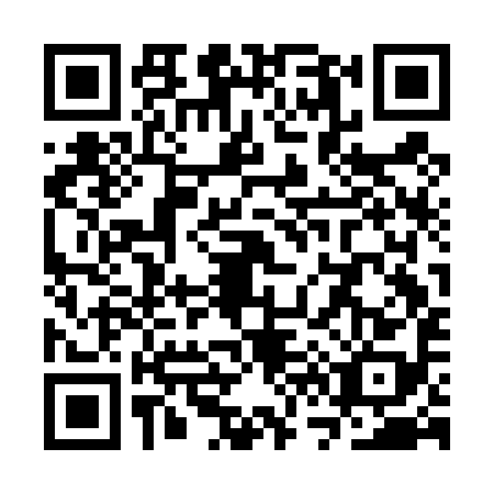 QR code for SV3-D981