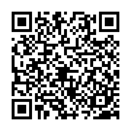 QR code for SV3-P079