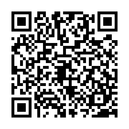 QR code for SV4-E443