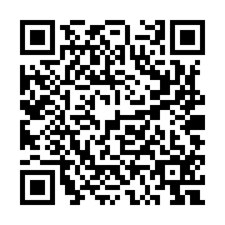 QR code for plate SV4-Y167