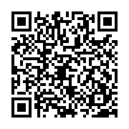 QR code for SV5-L269