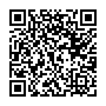 QR code for SV5K933