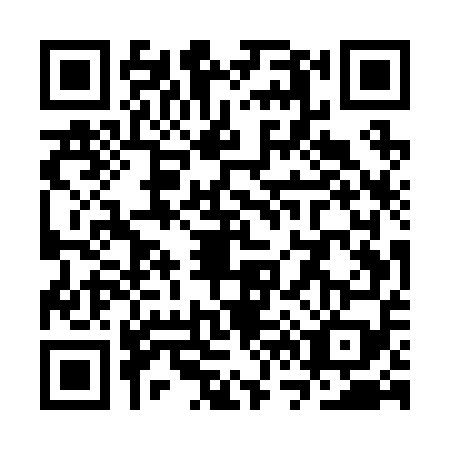 QR code for SV5R592