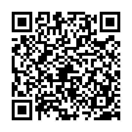 QR code for SV6-U665
