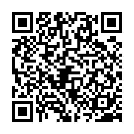 QR code for SV7-U716