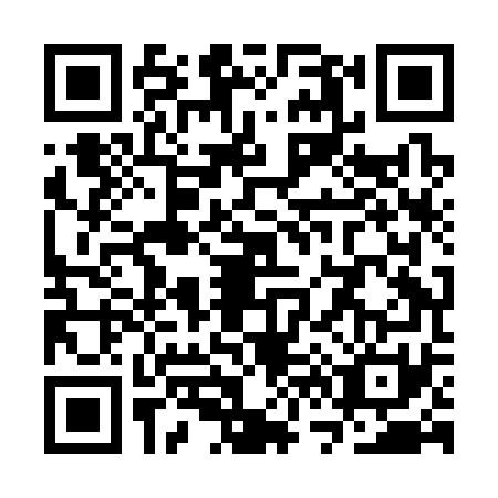 QR code for SV8-C719