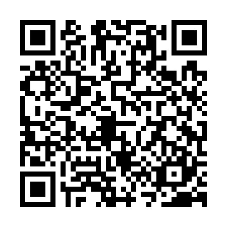 QR code for SV8-G278
