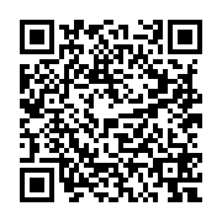 QR code for SV8-I688