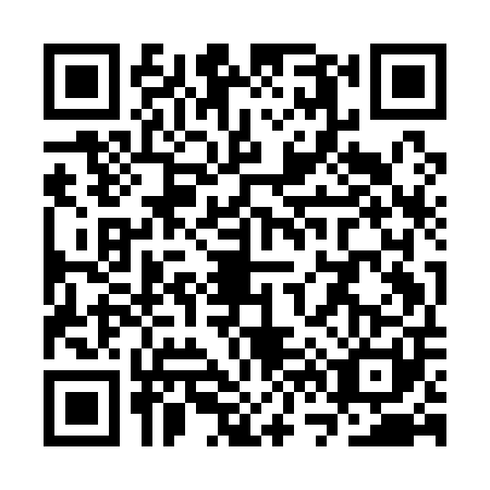 QR code for SV9-A014