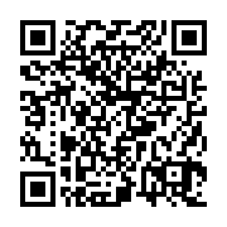 QR code for plate SVB-522
