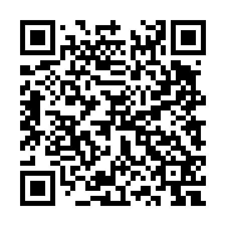 QR code for SVD422