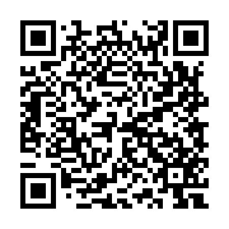 QR code for SVD957