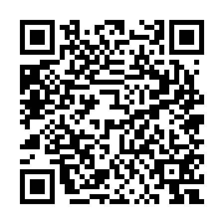 QR code for SVE2515