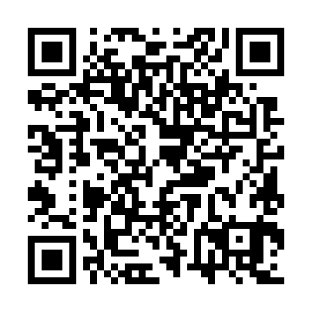 QR code for plate SVE-781