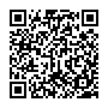 QR code for SVF594