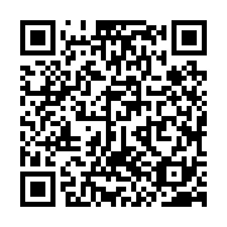 QR code for SVJ-231