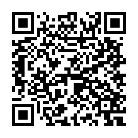 QR code for SVJ-506