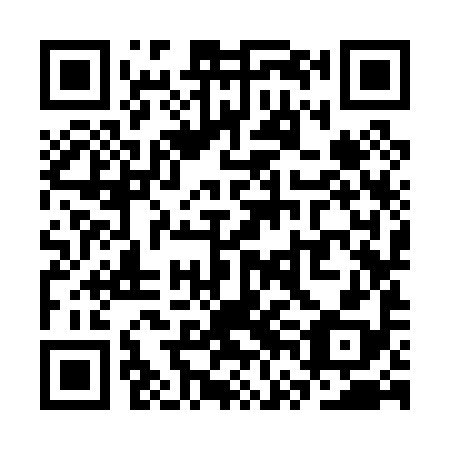QR code for SVK-098