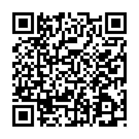 QR code for SVM-6170