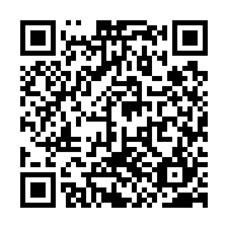 QR code for SVM-724