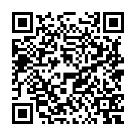 QR code for SVM-8734