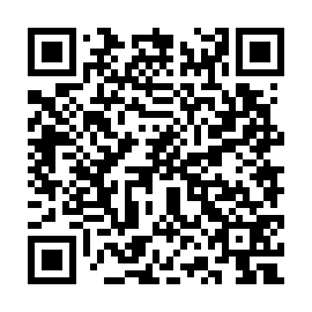 QR code for SVN-772