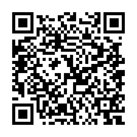 QR code for SVN0518