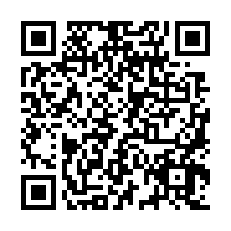QR code for SVO-7660