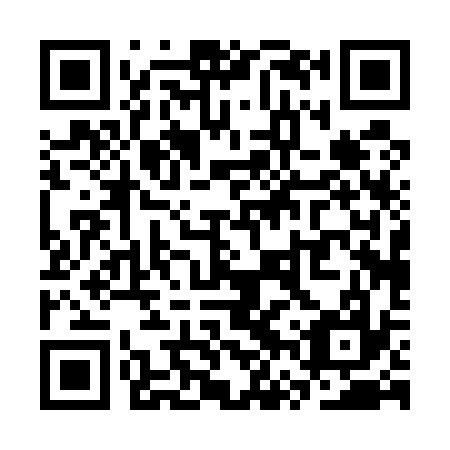 QR code for SVP537