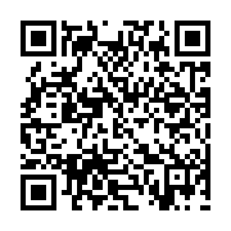 QR code for plate SVQ-902