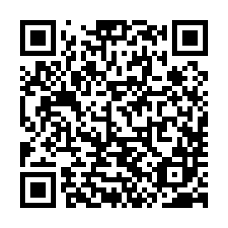 QR code for plate SVR-182