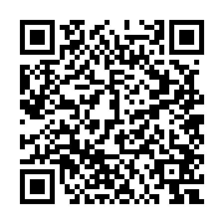 QR code for plate SVR-5422