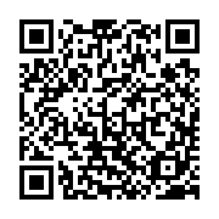 QR code for SVR750