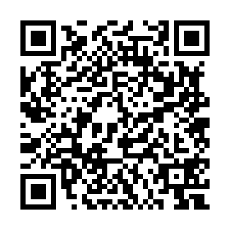 QR code for plate SVR-8187
