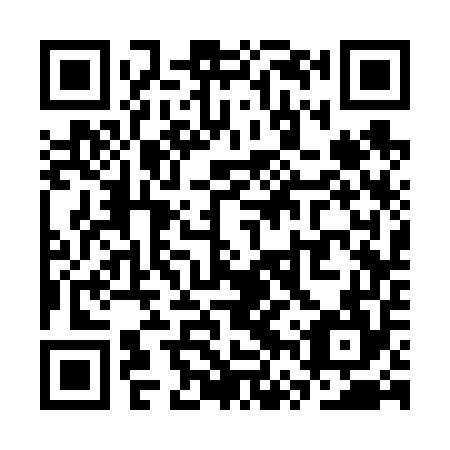 QR code for SVS-654