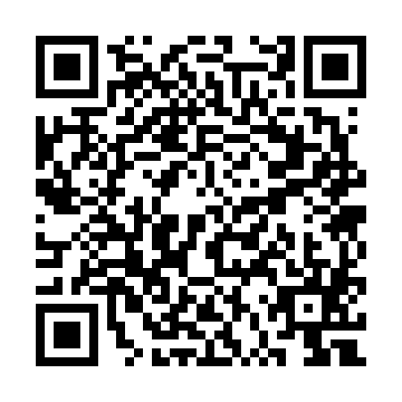 QR code for SVS-6851