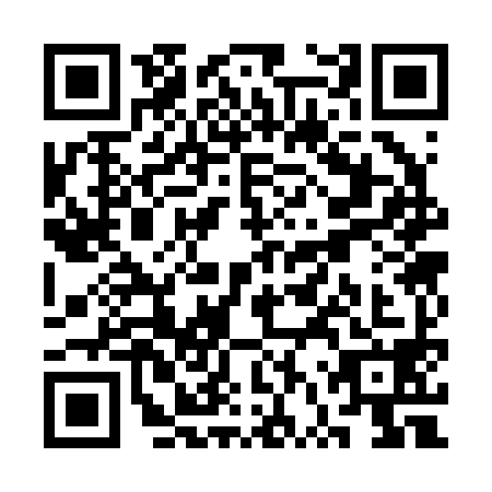 QR code for SVS2982