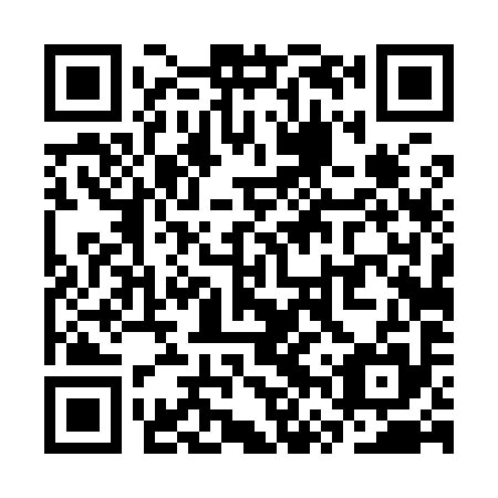 QR code for SVT-995