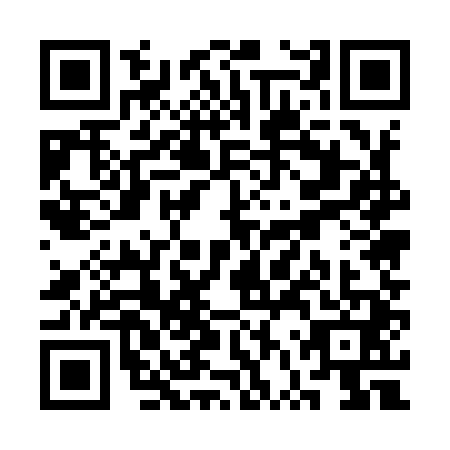 QR code for SVU-9412