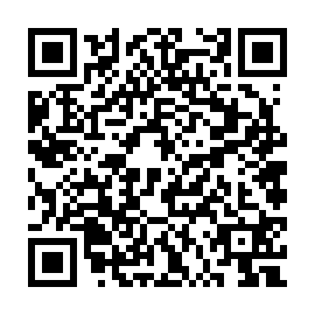 QR code for SVV-2200