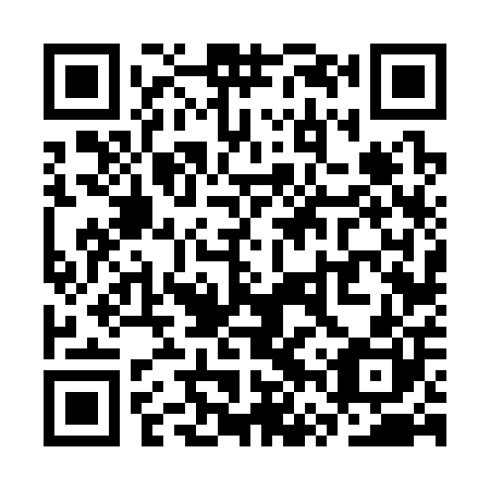 QR code for SVV-300