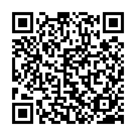 QR code for plate SVW-520