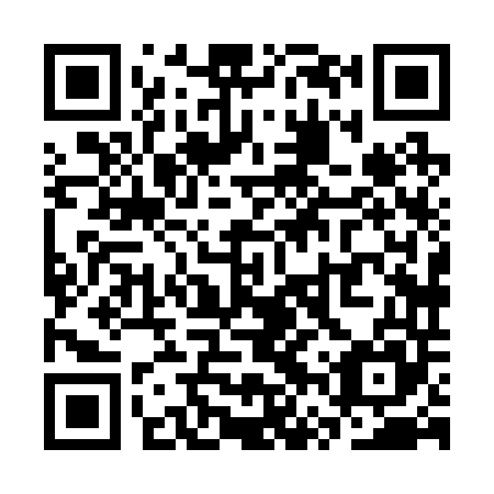 QR code for SVX-245