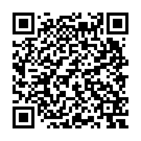 QR code for SVX-662