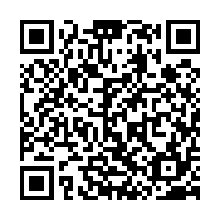 QR code for SVY-514