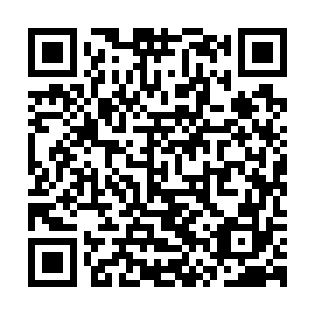 QR code for SVY-772