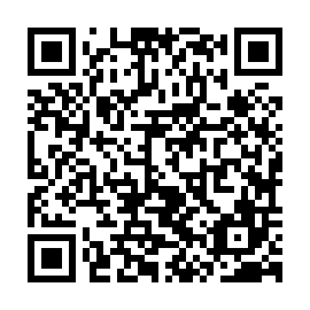 QR code for SVZ-806